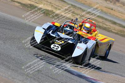 media/Oct-15-2023-CalClub SCCA (Sun) [[64237f672e]]/Group 5/Race/